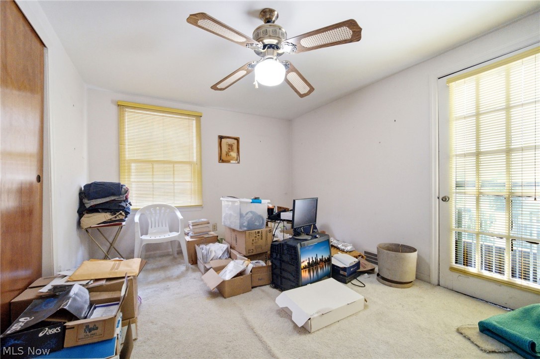 4394 Baintree Road University Heights OH 44118