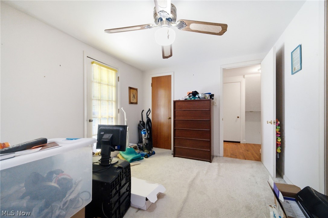 4394 Baintree Road University Heights OH 44118