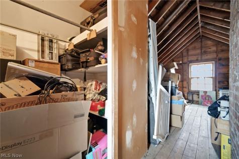 4394 Baintree Road University Heights OH 44118
