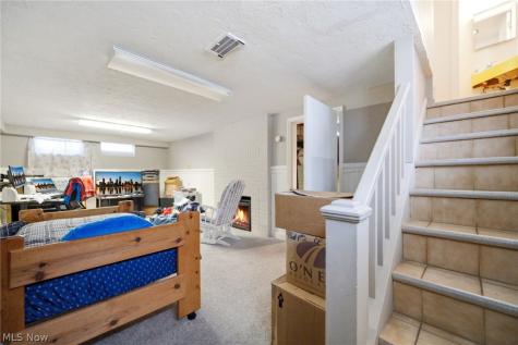 4394 Baintree Road University Heights OH 44118