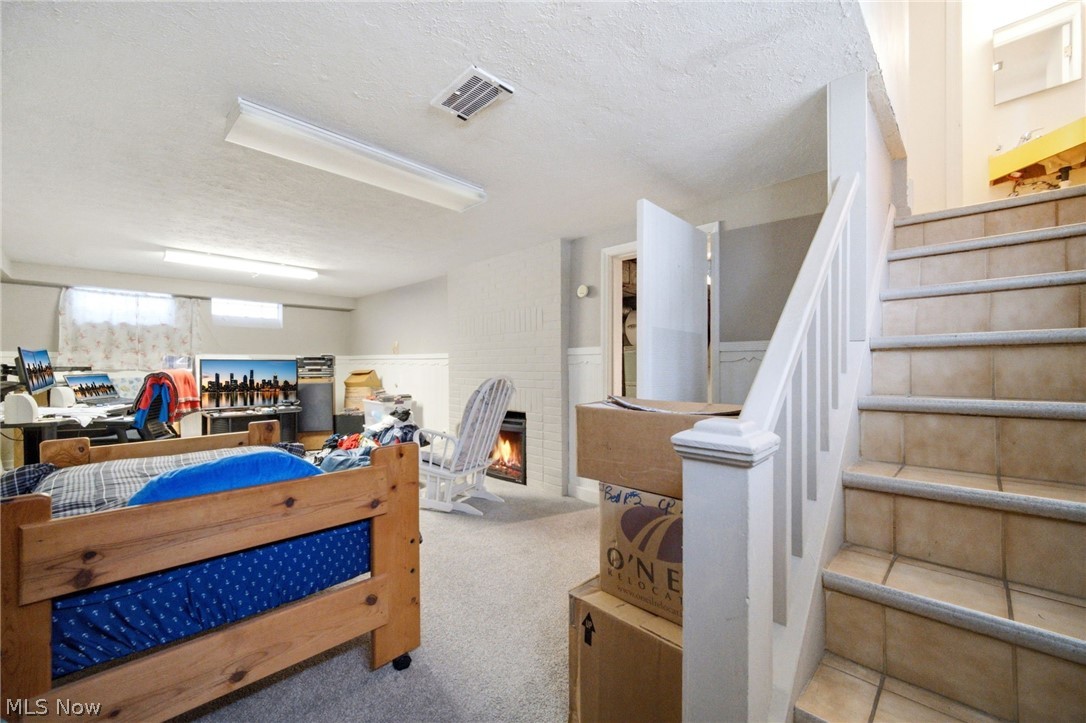 4394 Baintree Road University Heights OH 44118