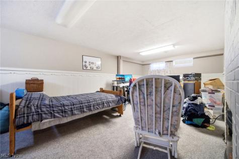 4394 Baintree Road University Heights OH 44118