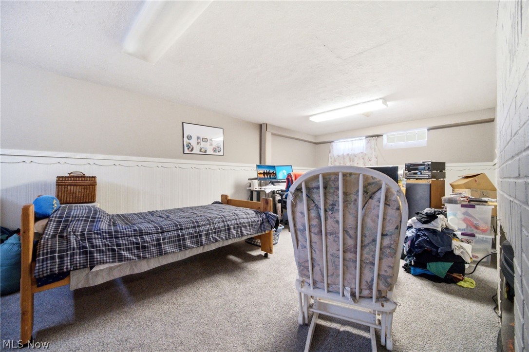 4394 Baintree Road University Heights OH 44118