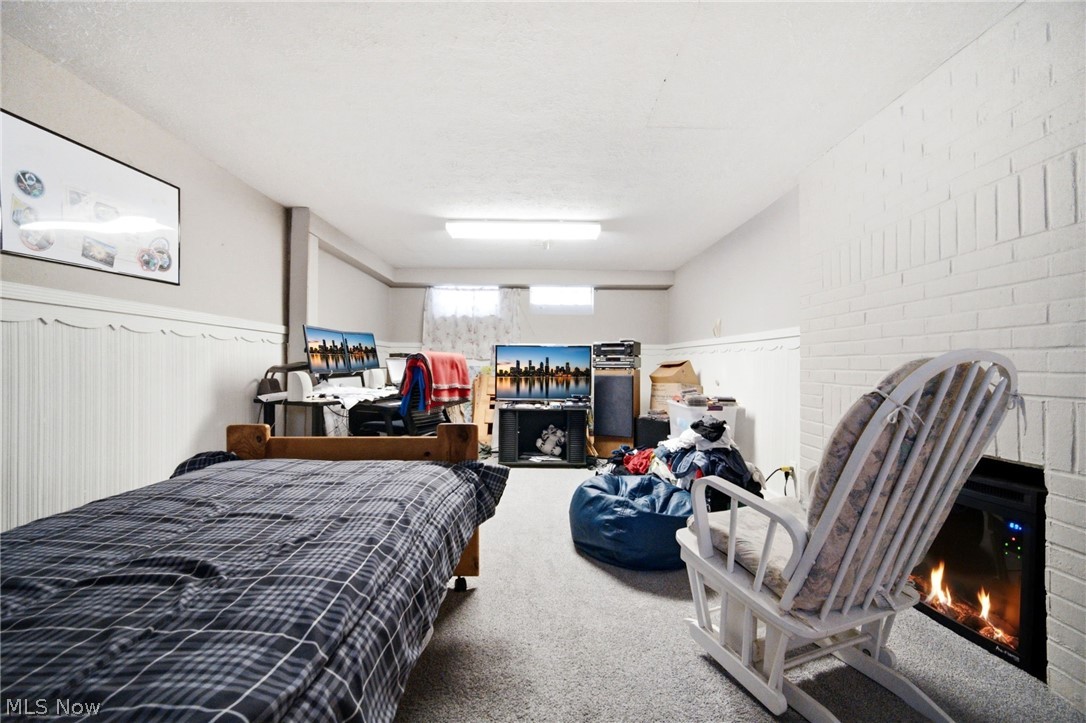 4394 Baintree Road University Heights OH 44118