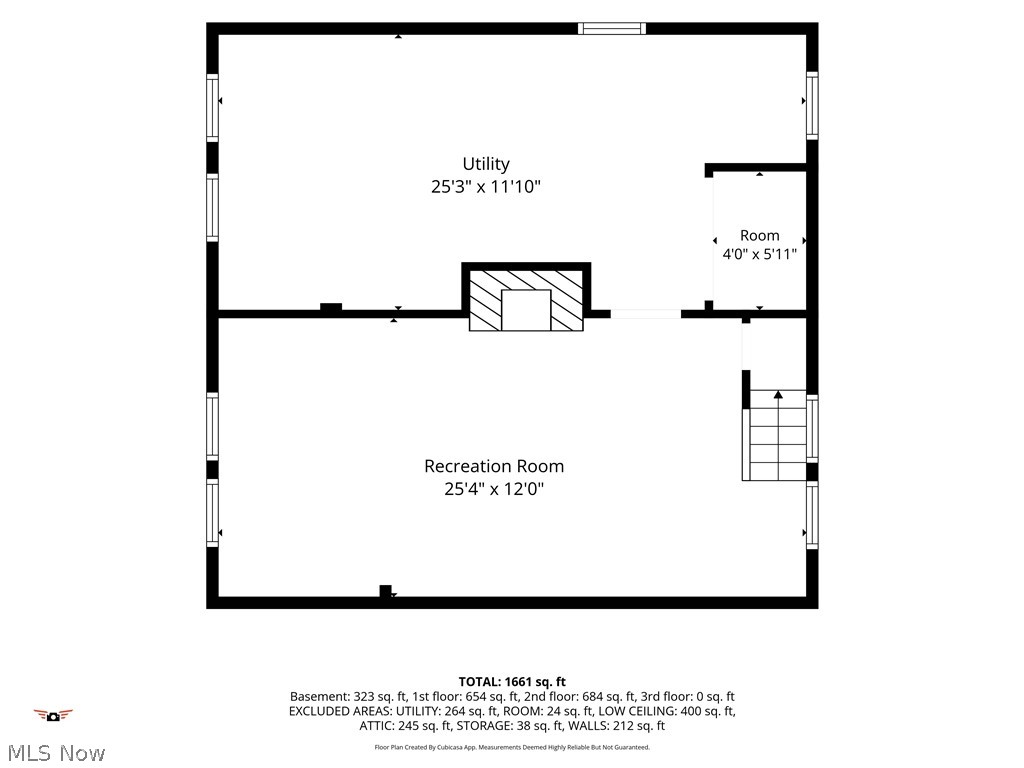 4394 Baintree Road University Heights OH 44118