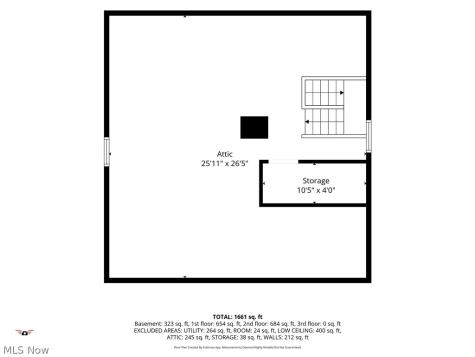 4394 Baintree Road University Heights OH 44118