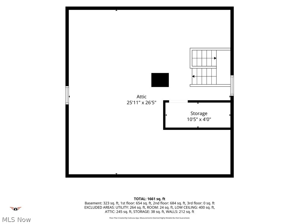 4394 Baintree Road University Heights OH 44118