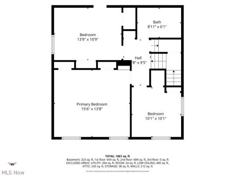 4394 Baintree Road University Heights OH 44118