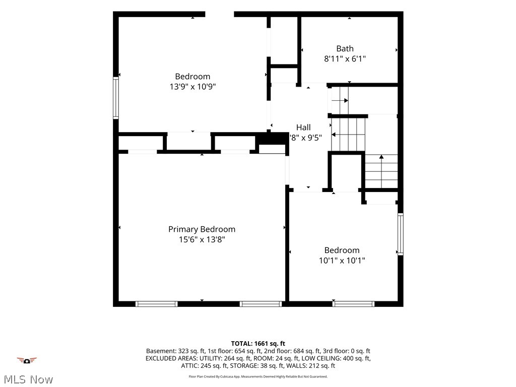 4394 Baintree Road University Heights OH 44118