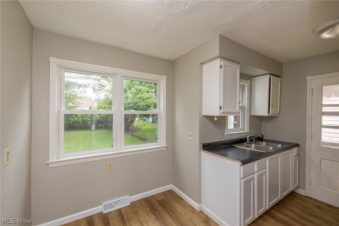 5167 Philip Avenue Maple Heights OH 44137