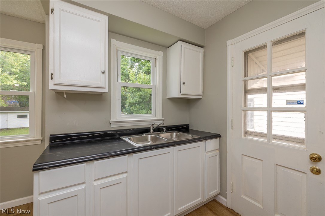 5167 Philip Avenue Maple Heights OH 44137