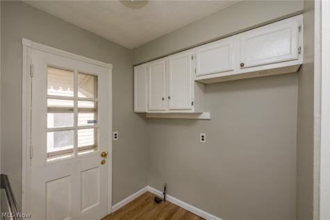 5167 Philip Avenue Maple Heights OH 44137