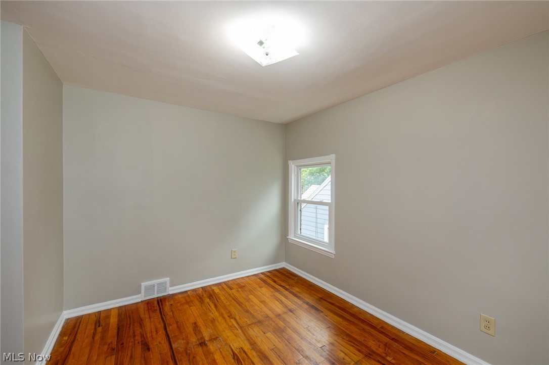 5167 Philip Avenue Maple Heights OH 44137