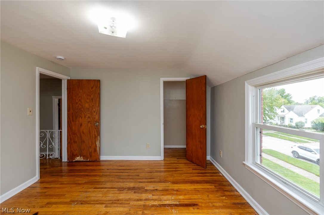 5167 Philip Avenue Maple Heights OH 44137
