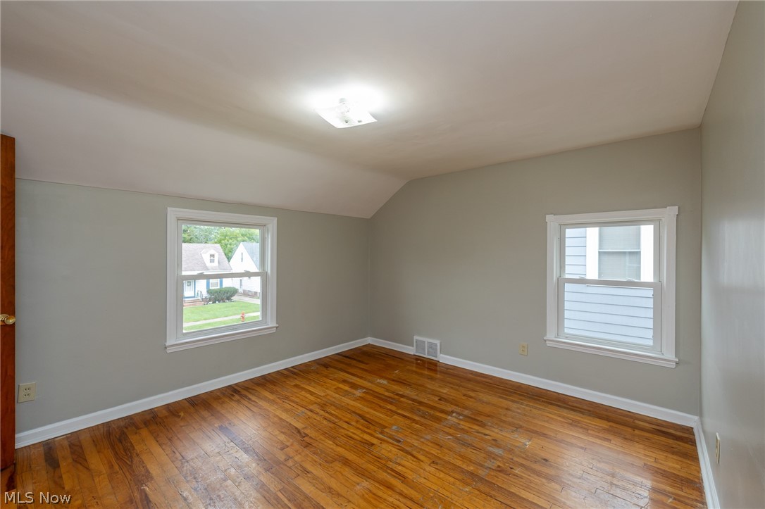5167 Philip Avenue Maple Heights OH 44137