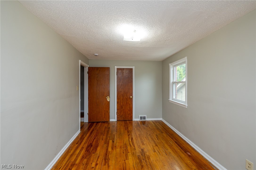 5167 Philip Avenue Maple Heights OH 44137