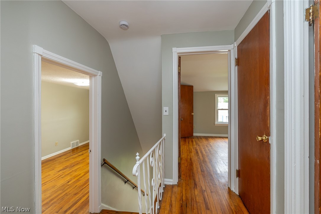 5167 Philip Avenue Maple Heights OH 44137