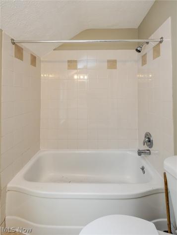 5167 Philip Avenue Maple Heights OH 44137