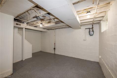 5167 Philip Avenue Maple Heights OH 44137