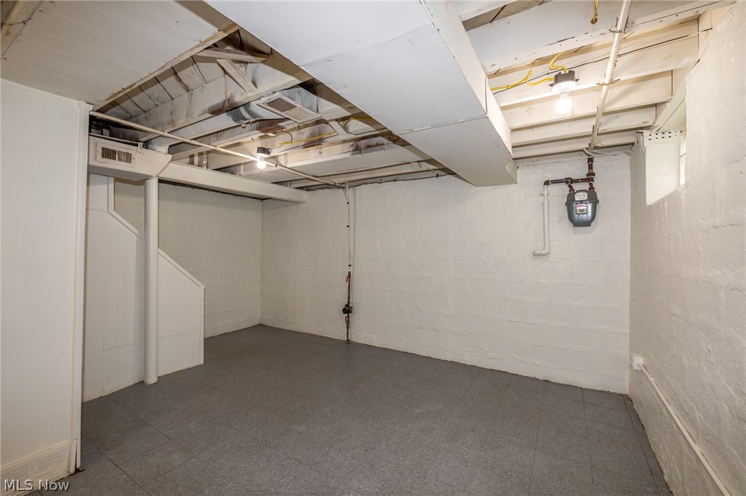 5167 Philip Avenue Maple Heights OH 44137