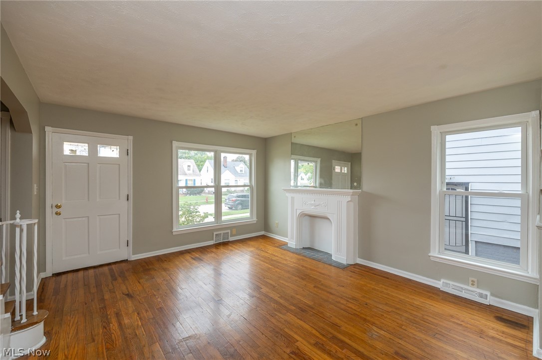 5167 Philip Avenue Maple Heights OH 44137