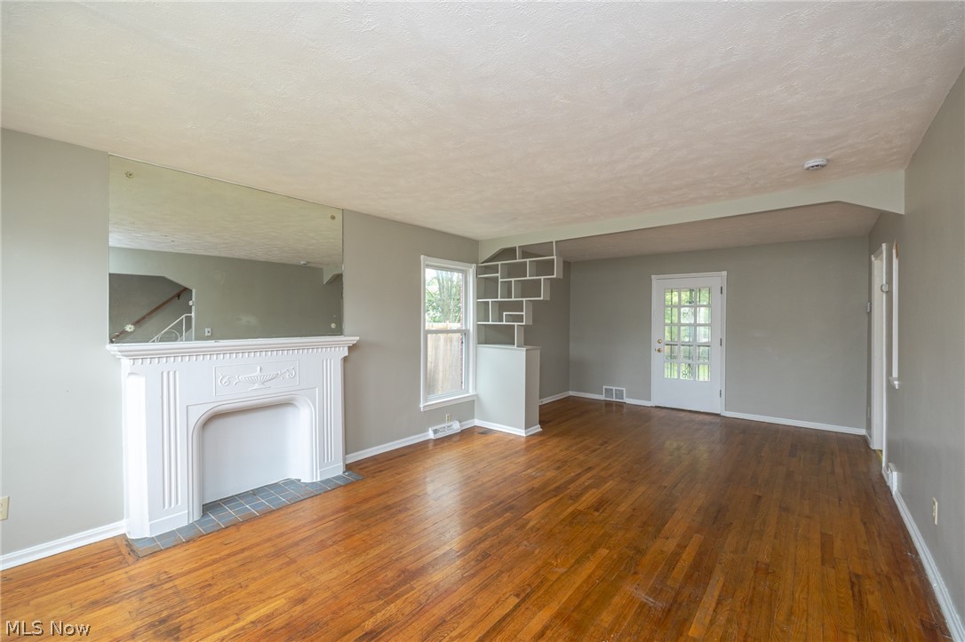 5167 Philip Avenue Maple Heights OH 44137