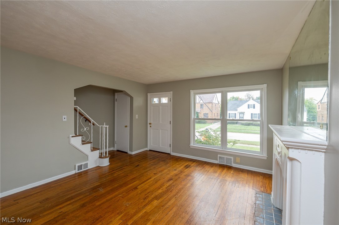 5167 Philip Avenue Maple Heights OH 44137