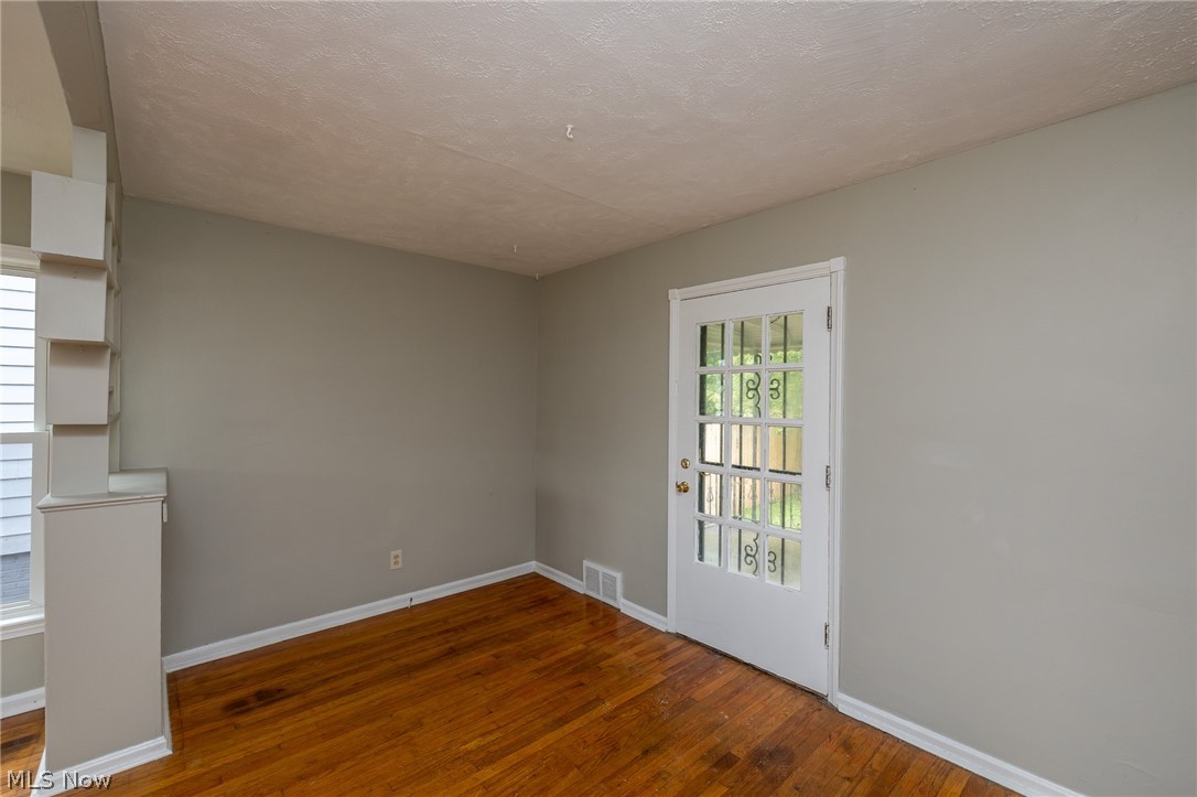 5167 Philip Avenue Maple Heights OH 44137