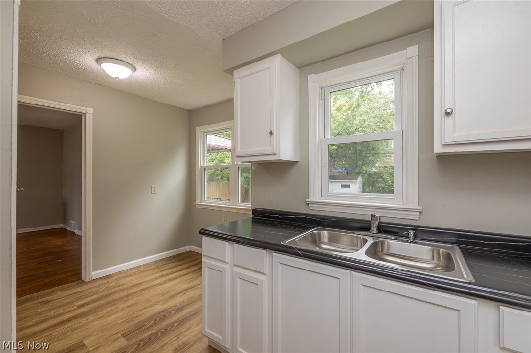 5167 Philip Avenue Maple Heights OH 44137