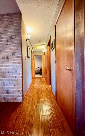 8591 Crow Road Litchfield OH 44253