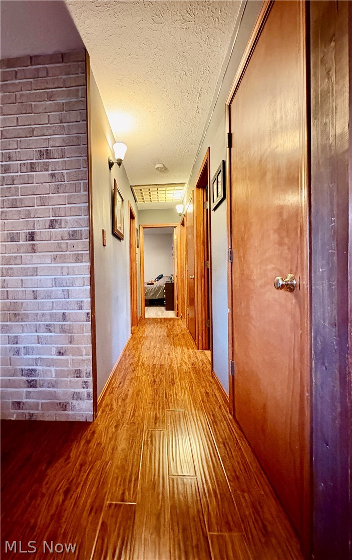 8591 Crow Road Litchfield OH 44253