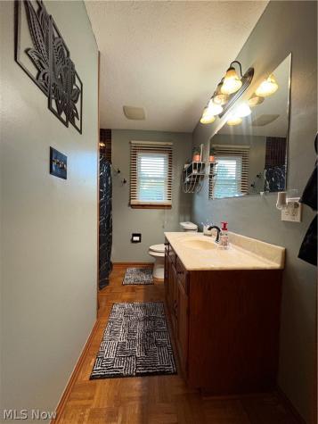 8591 Crow Road Litchfield OH 44253
