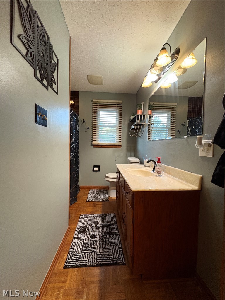 8591 Crow Road Litchfield OH 44253