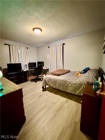 8591 Crow Road Litchfield OH 44253
