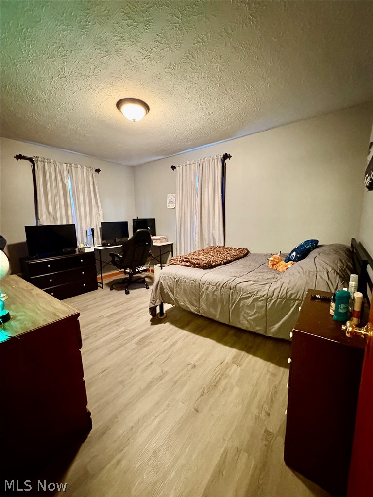 8591 Crow Road Litchfield OH 44253