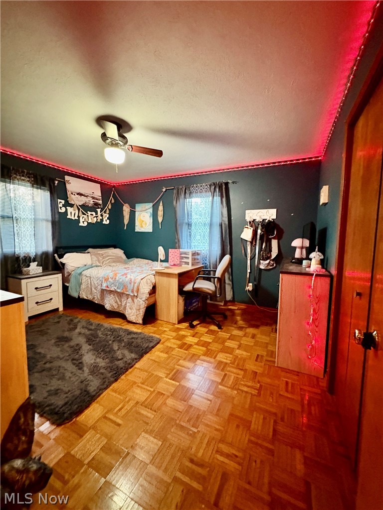 8591 Crow Road Litchfield OH 44253