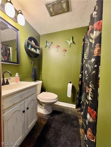 8591 Crow Road Litchfield OH 44253