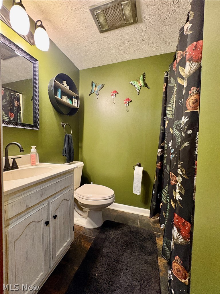 8591 Crow Road Litchfield OH 44253