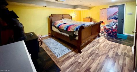 8591 Crow Road Litchfield OH 44253