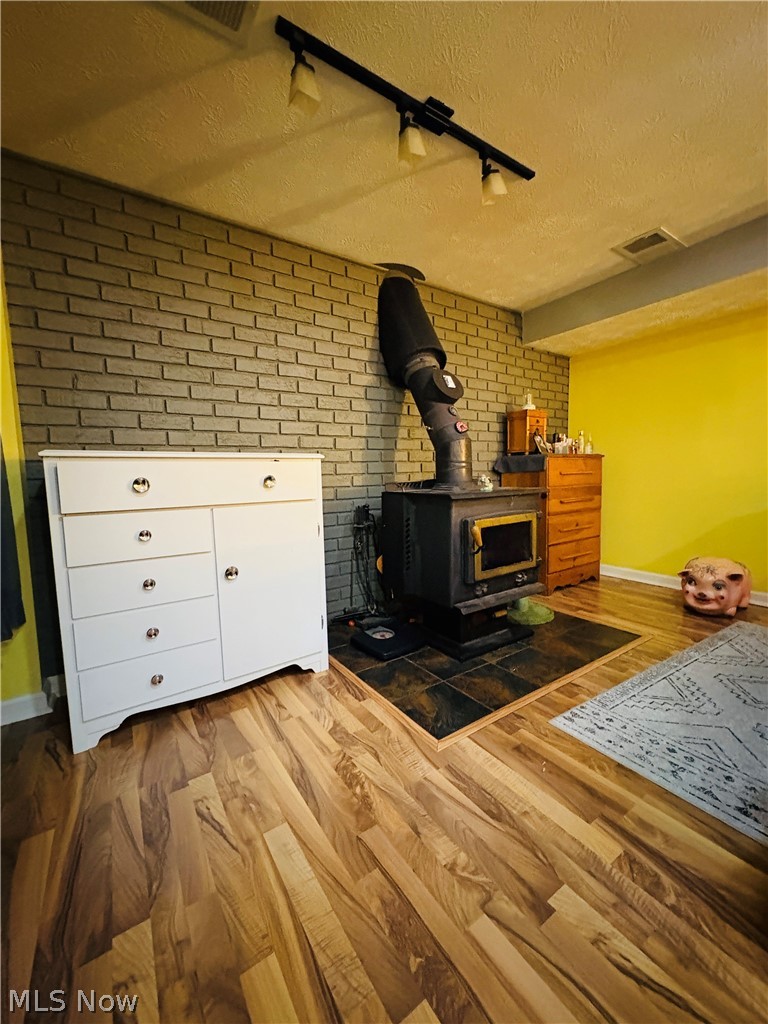 8591 Crow Road Litchfield OH 44253
