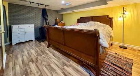 8591 Crow Road Litchfield OH 44253