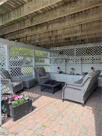 8591 Crow Road Litchfield OH 44253