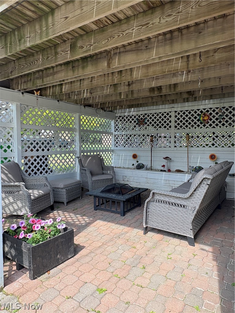 8591 Crow Road Litchfield OH 44253