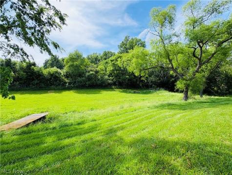 8591 Crow Road Litchfield OH 44253