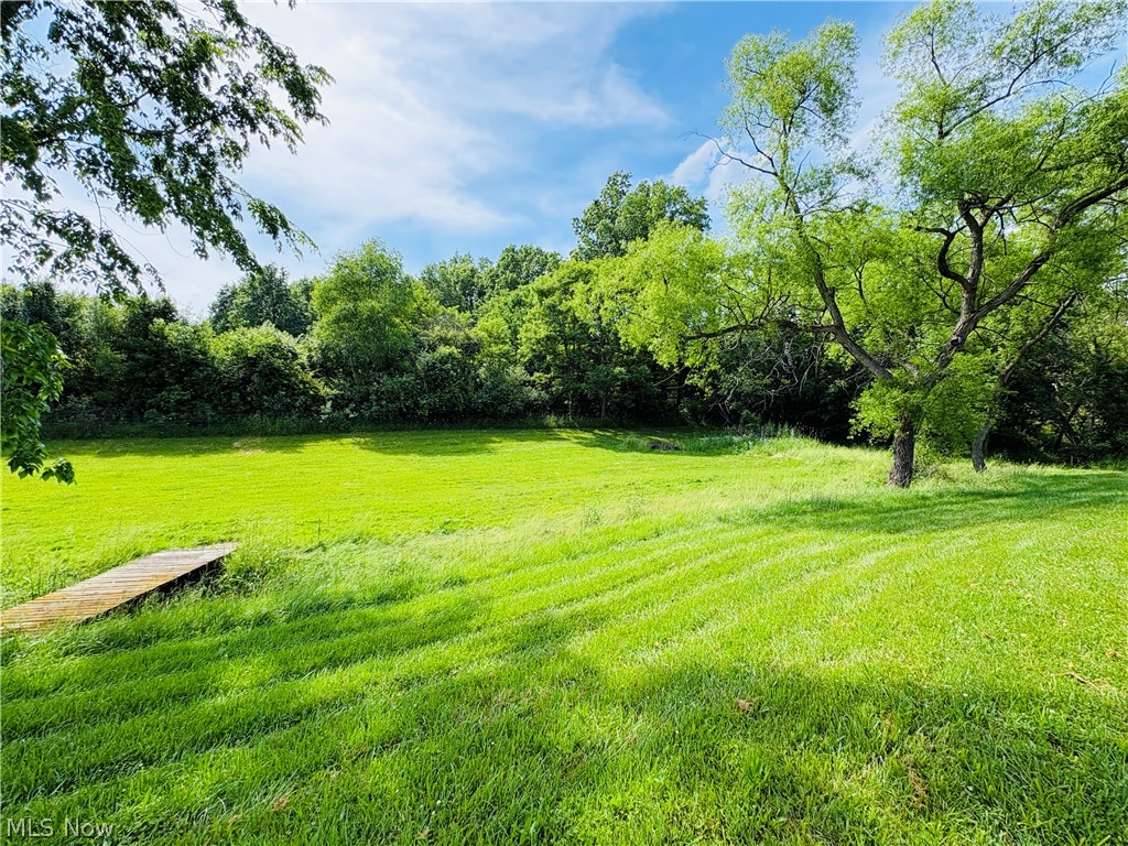 8591 Crow Road Litchfield OH 44253