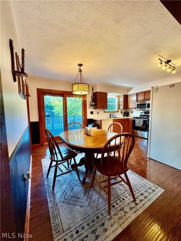 8591 Crow Road Litchfield OH 44253