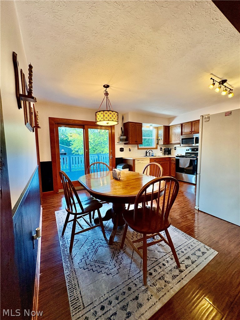 8591 Crow Road Litchfield OH 44253