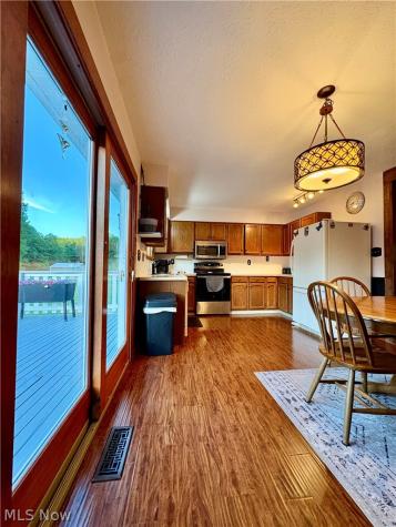 8591 Crow Road Litchfield OH 44253