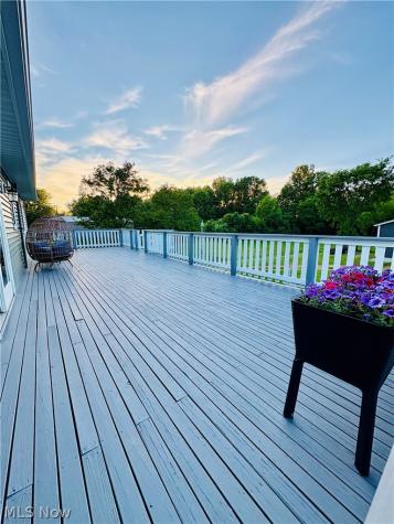 8591 Crow Road Litchfield OH 44253
