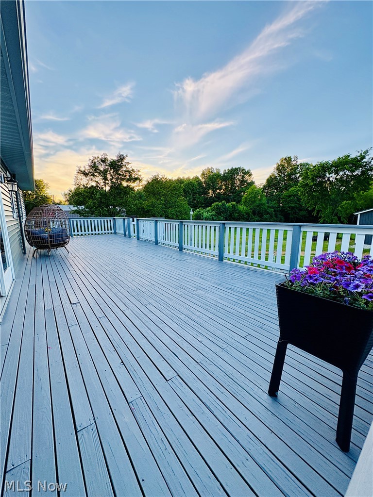 8591 Crow Road Litchfield OH 44253